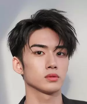 Yang Yan