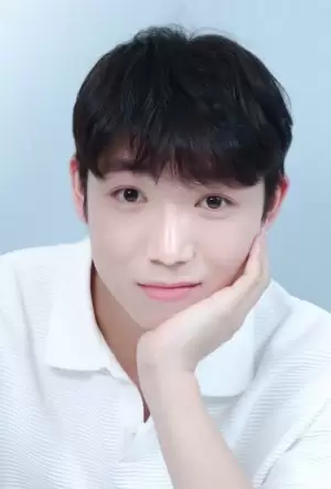 Kim Sang Hee
