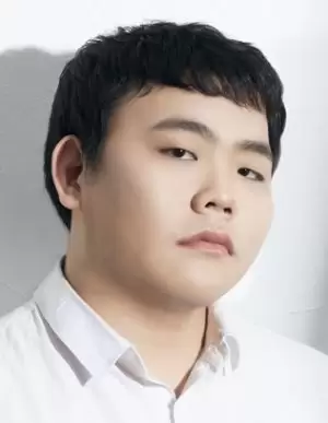 Bang Bo Yong