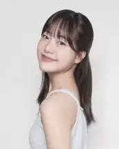 Park Seo Kyung
