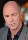 Michael Gaston