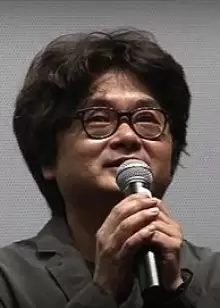 Shim Sung Bo