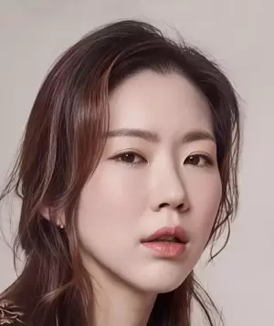 Lee Si Young