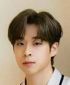 Ha Eun