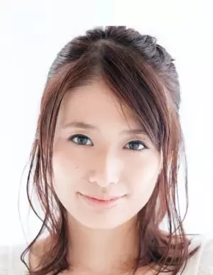 Konno Narumi