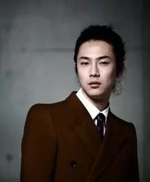 Jung Chun Seok