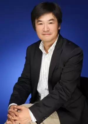 Park Sang Hoon