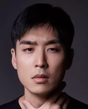Kwon Seo Kyung