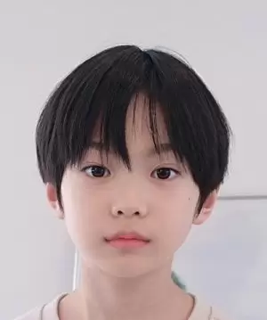 Gu Hyun