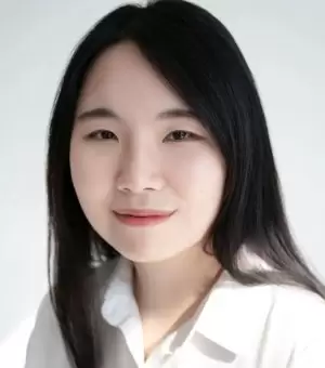 Lee Gyu Seon