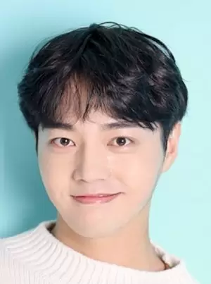Ji Yun Jae