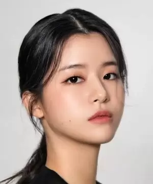 Hong Ji Yu