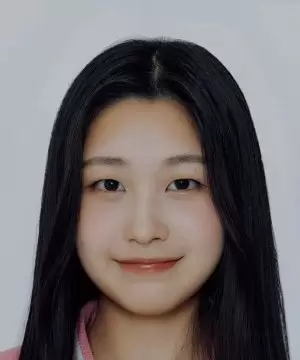 Idota Yui
