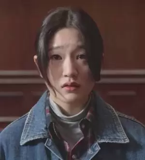 Lee Ji Min