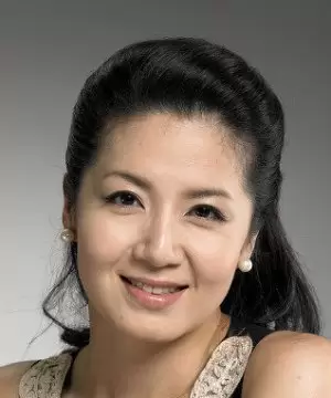 Choi Jung Won