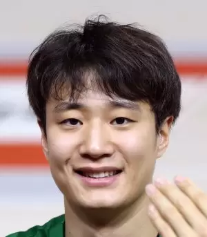 Heo Ung