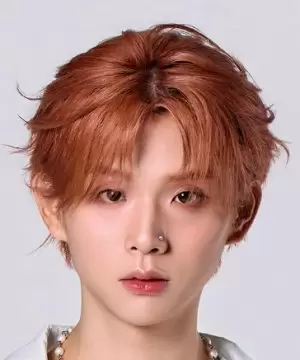 Kim Han Bin