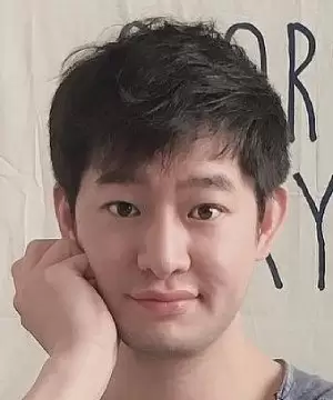 Heo Dong Soo