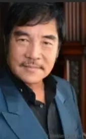 Hwang Jang Lee