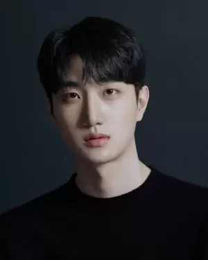 Park Hwan Seok