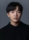Yoon Hyun Sik