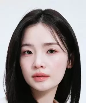 Jeon Mi Do