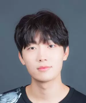 Yoon Jun Won