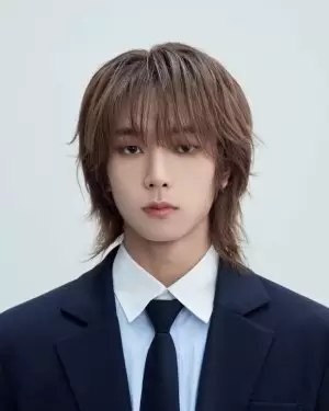 Chae Hui Ju
