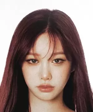 Yoo Lee Soo