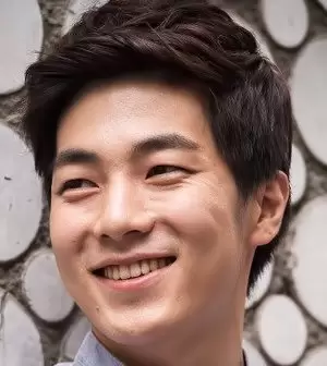 Choi Hyuk