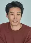 Yoo Dok Hyun