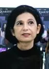 Daniela Ivanova Kirilova