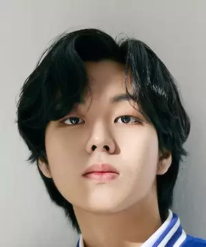 Park Seong Min