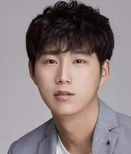 Son Dong Hwa