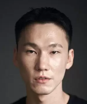 Park Jun Woo