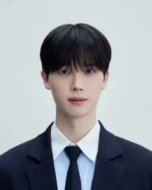 Song Hyeong Seok