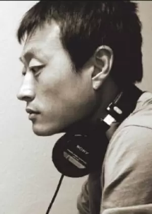 Kim Yong Kyoon