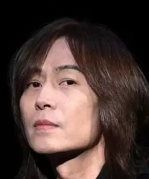 Kim Se Heon