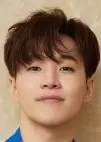 Henry Lau