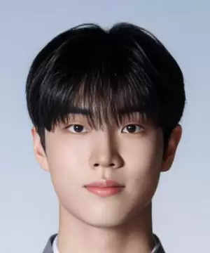 Kim Daniel