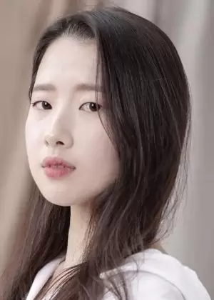 Chu Seon Woo