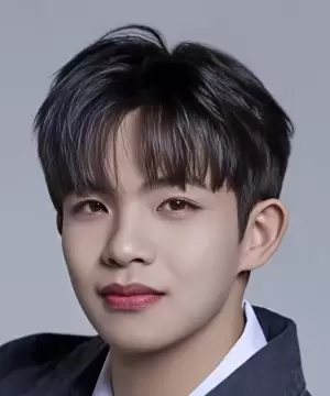 Kwak Young Gwang