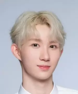 Ablitt Yang