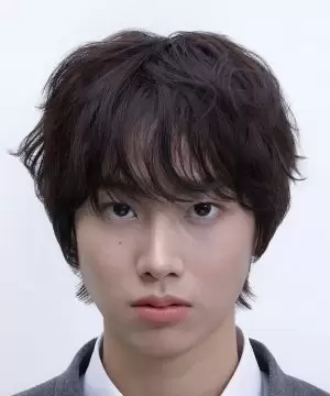 Park Seong Hyeon