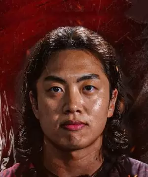 Seo Young Woo