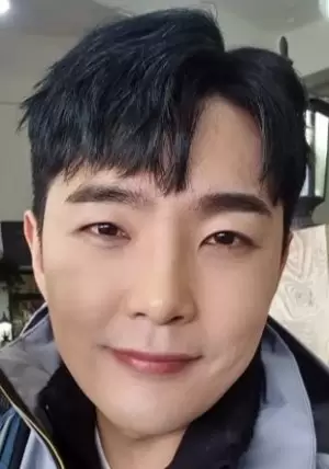 Choi Dae Sung