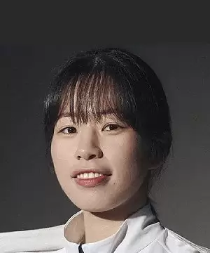 Im Ae Ji