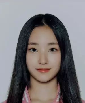Bang Yun Ha