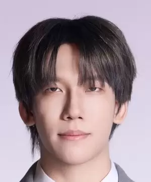 Li Zi Hao
