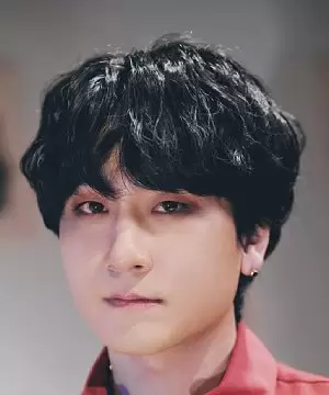 Kwak Dong Hyun